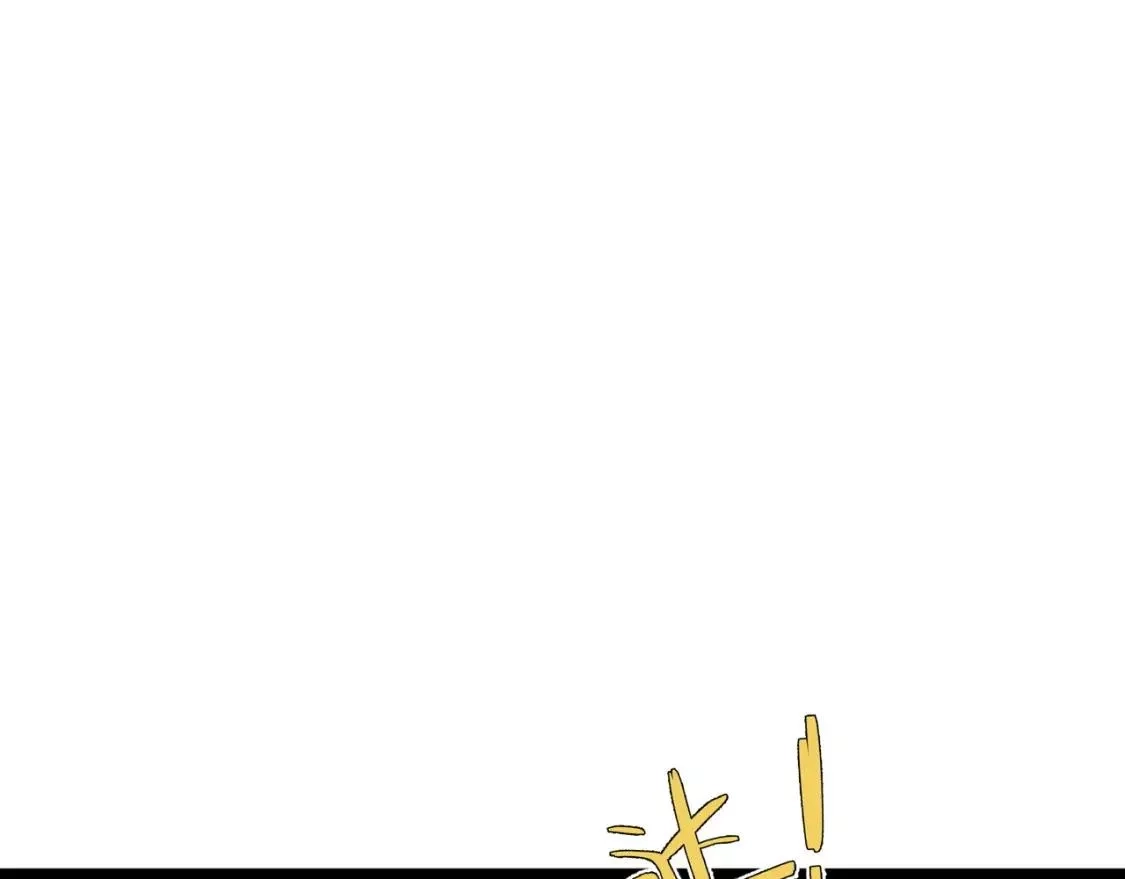 我能复制天赋,第39话 莫家的毒计,第140张